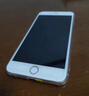 Apple iPhone 蘋(píng)果6s/6sPlus 蘋(píng)果6s二手手機(jī) 備用機(jī)學(xué)生老年工作拍照全網(wǎng)通 蘋(píng)果6sPlus   顏色隨機(jī) 128G【更換100%品牌電池】+【充電器套裝】 9成新 曬單實(shí)拍圖