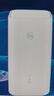 華為智選5G CPE 5s 隨身WiFi 4G/5G全網(wǎng)通移動路由器 插卡路由 Wi-Fi6 3000Mbps千兆網(wǎng)口   曬單實拍圖