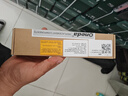 ONEDA 適用聯(lián)想Thinkpad E570 E570C E575 SB10K97575筆記本電池 高性能長效續(xù)航款 41Wh（83） ThinkPad E570 曬單實拍圖