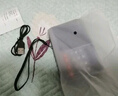 紐曼Newmine BT81收音機(jī)老人充電式迷你小音響便攜式隨身聽(tīng)全波段調(diào)頻播放器 曬單實(shí)拍圖