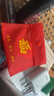 峨眉山黑曜石手鏈男黃虎眼銀曜石手串招財(cái)轉(zhuǎn)運(yùn)設(shè)計(jì)感生日七夕情人節(jié)禮物 日進(jìn)斗金 轉(zhuǎn)運(yùn)珠手串 曬單實(shí)拍圖