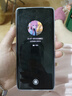 華為手機(jī)華為mate70pro 自挑 新品5G旗艦x60pro衛(wèi)星通信 一億像素海量雙存 五星防水抗摔巨量電池+快充 典雅黑12GB+512GB 官方|標(biāo)配 贈180天只換不修+3年質(zhì)保+碎屏險 曬單實拍圖
