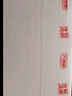 天海藏鮮肉小籠包250g*8袋共80只皮薄醬肉包子加熱即食營養(yǎng)早餐源頭直發(fā) 曬單實拍圖