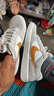 耐克（NIKE）男鞋SB FORCE 58戶外鞋DV5477-007 黑色 42.5 曬單實(shí)拍圖