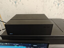 科碩（KESU）4TB 移動(dòng)硬盤(pán) 3.5英寸 桌面存儲高速 Type-C3.2 大容量機械硬盤(pán)外接存儲辦公 家庭存儲 曬單實(shí)拍圖
