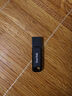 閃迪（SanDisk）128GB Type-C USB3.2 手機(jī)U盤DDC3黑色 讀速高達(dá)400MB/s 自動(dòng)備份 手機(jī)電腦兩用  曬單實(shí)拍圖