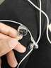 AK榭蘭圖二代 謝蘭圖有線耳機(jī)黃金版 hifi耳機(jī) 拜亞動(dòng)力 入耳式拜雅 【正1:1復(fù)刻】AK品牌HiFi耳機(jī) AK品牌新款 曬單實(shí)拍圖