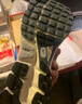 耐克（NIKE）Zoom Vomero 5 SE 男鞋復(fù)古透氣緩震時尚休閑訓(xùn)練運(yùn)動休閑鞋 HF0731-007 43 曬單實(shí)拍圖