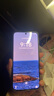 華為 nova 13 國家補(bǔ)貼15% 256GB 羽砂白 前置6000萬超廣角人像 AI修圖 北斗衛(wèi)星圖片消息鴻蒙智能手機(jī) 曬單實(shí)拍圖