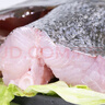 跑山密水農(nóng)家【冰鮮】水庫(kù)胖頭魚(yú)5斤 新鮮花鰱 現(xiàn)殺活魚(yú)燒烤 寶寶食材源頭直發(fā) 曬單實(shí)拍圖