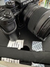 富士（FUJIFILM）XS20 X-S20微單相機無反單數(shù)碼照相機Vlog復(fù)古XS10升級全新送禮 X-S20+XF16-50mmF2.8-4.8 官方標配包含（機身+肩帶+原電） 曬單實拍圖