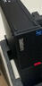 聯(lián)想ThinkCentre K70 商用辦公高性能臺式電腦主機 (酷睿14代i7-14700 32G DDR5 1TB SSD)23.8英寸 曬單實拍圖