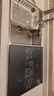 方太02-M3水槽洗碗機(jī)雙層10套可洗鍋擺放靈活 頂配鍋碗同洗取用不彎腰洗海鮮果蔬渣水強(qiáng)排不銹鋼雙水槽 洗碗槽在右 02-M3（10套） 曬單實(shí)拍圖