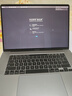 Apple MacBook Pro 2019款16英寸 蘋(píng)果筆記本電腦 二手筆記本 顏色以質(zhì)檢報告展示為準 i7 16G+512G 曬單實(shí)拍圖