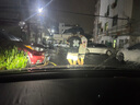HELLA海拉汽車(chē)LED大燈燈泡h7改裝車(chē)燈9012遠(yuǎn)光近光燈超亮h4遠(yuǎn)近一體 H7-海拉LED燈泡【110W一對(duì)】 曬單實(shí)拍圖