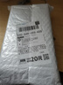 【自動(dòng)斷電】電動(dòng)車(chē)電瓶車(chē)充電器48V60V72V20A超威通用電瓶修復器 60V20AH充電修復一體機 曬單實(shí)拍圖