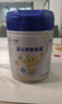 飛鶴星飛帆聚高星CBP高鈣長高成長 4段（3-14歲）兒童奶粉800g*2 曬單實拍圖