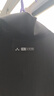 巍德（VAUDE）POLO衫男士速干T恤冰感商務(wù)通勤休閑簡(jiǎn)約短袖 曬單實(shí)拍圖