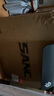 SANC盛色27英寸2K210Hz電競顯示器FastIPS硬件低藍光IGZO氧化物技術(shù)10Bit 500nit高亮屏幕G72Max增強版 曬單實拍圖