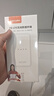 影騰隨身wifi三網(wǎng)通用無線wi-fi6免插卡移動(dòng)聯(lián)通電信無限制便攜式4G高速隨行網(wǎng)絡(luò)通用流量2025款5GHF 【三網(wǎng)通6000毫安充電款】+續(xù)航翻倍全國通用 曬單實(shí)拍圖