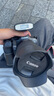 佳能（Canon） EOS R6 Mark II R62微單相機專(zhuān)業(yè)級 打鳥(niǎo)攝影器材 佳能r6二代vlog直播相機 R6二代RF 24-105mm F4 L USM鏡頭套機 官方標配【無(wú)內存僅出廠(chǎng)配置 曬單實(shí)拍圖