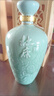 杜康 御藏青瓷 濃香型白酒 52度1.5L*2瓶 整箱裝 【純糧·汝瓷大壇】 曬單實(shí)拍圖