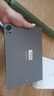 華為平板MatePad Air 12英寸鴻蒙系統(tǒng)4.2二合一平板電腦2.8K高清144Hz高刷護眼全面屏pad 【柔光版】煙云灰丨12G+512G WIFI官方標配+購機大禮包【送一年延?！?曬單實拍圖