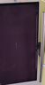 明基(BenQ) ScreenBar Halo2屏幕掛燈電競(jìng)顯示器電腦沉浸背光智能護(hù)眼 曬單實(shí)拍圖