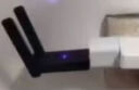 全屋滿格wifi信號放大器穿墻王5g無死角覆蓋家用網(wǎng)絡(luò)信號增強(qiáng)器 全屋滿格wifi信號放大器 曬單實(shí)拍圖