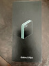 三星Galaxy Z Flip6 AI手機 折疊屏手機 大視野智能外屏 驍龍8 Gen3 雙卡 12GB+512GB 青薄荷 曬單實拍圖
