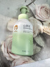 初蔓兒童洗發(fā)水沐浴露二合一0-6-12歲專用青少年洗護(hù)潤(rùn)膚嬰兒男女寶寶 洗發(fā)沐浴二合一600ml*1瓶丨超值 曬單實(shí)拍圖