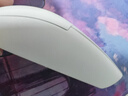 羅技（G）G304無線鼠標(biāo) 游戲電競鼠標(biāo) 中小手鼠標(biāo)便攜輕量化 英雄聯(lián)盟cs2吃雞無畏契約送男友生日禮物 G304無線游戲鼠標(biāo)-白色 曬單實拍圖