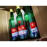 紅星二鍋頭 綠瓶大二 純糧白酒 清香型名酒  特產(chǎn)禮品 56度 750mL 6瓶 整箱裝 曬單實拍圖