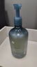 漢庭酒店冷杉洗發(fā)水質心冷杉香氛沐浴露氨基酸控油柔順冷杉香精油 冷杉香洗發(fā)露一瓶 500毫升持久留香 曬單實拍圖