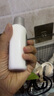 玉蘭油（OLAY）Olay玉蘭油三重凈白防曬乳液 帶uv防護小白傘防曬 七夕情人節(jié)禮物 玉蘭油凈白防曬滋潤保濕乳150ml 曬單實拍圖