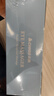 志高（CHIGO）眼部按摩器揉捏霧化蒸汽震動(dòng)兒童護(hù)眼儀眼睛按摩干眼潤眼儀熱敷眼罩送女朋友生日禮物按摩器送禮 升級(jí)白【4大模式+霧化+高頻點(diǎn)震+物理熱敷+音樂】 七夕禮物送女友情人節(jié)禮物送女友禮盒款 曬單實(shí)拍圖