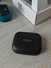 RODE【重磅新品】羅德麥克風(fēng)Wireless Micro超緊湊型一拖二無線麥克風(fēng)手機(jī)直播錄音type-c接口 曬單實(shí)拍圖