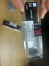 金士頓（Kingston）FURY 16GB DDR4 3200 C16 臺(tái)式機(jī)內(nèi)存條 Beast野獸系列 駭客神條 曬單實(shí)拍圖