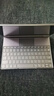 GPD Win Max2 高性能銳龍AI游戲本 輕小迷你AI筆記本電腦 掌上電腦輕薄電腦便攜暢玩3A大作Steam游戲 銳龍AI 9 HX 370 64G+2TB 標(biāo)配WIFI版 曬單實(shí)拍圖