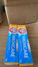 艾禾美（ARM&HAMMER） 美國進口艾禾美小蘇打牙膏健齒倍潔溫柔清潔新包裝 健齒倍潔170g*1支 曬單實拍圖