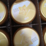 飛鶴星飛帆卓睿幼兒配方奶粉3段(1-3歲)750g*6 28天新鮮直達(dá) 育兒補貼 曬單實拍圖