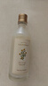 菲詩(shī)小鋪（THE FACE SHOP） 金盞花水乳保濕補水護膚女柔膚水干皮保濕滋潤護理七夕禮物 金盞花清潤保濕爽膚水145ML 曬單實(shí)拍圖