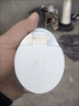 首力160/50/75/110管道止逆閥PVC排水管下水道止回閥防反水排污管防臭 50mm防臭器免卡箍重力閉合橫裝 無(wú)規格 曬單實(shí)拍圖
