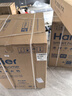 海爾（Haier）云溪3.0 洗烘套裝  10KG直驅(qū)滾筒懶人洗衣機(jī)+雙擎熱泵烘干機(jī) 1.2洗凈比 583+583 家電國(guó)家補(bǔ)貼 曬單實(shí)拍圖