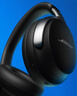 Bose【宋雨琦同款】QuietComfort 消噪耳機Ultra-經(jīng)典黑 頭戴式無(wú)線(xiàn)藍牙降噪 沉浸音樂(lè )體驗 七夕禮物 曬單實(shí)拍圖