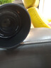 唯卓仕（VILTROX）AF 50mm F2.0 FE索尼口全畫幅自動對焦大光圈定焦人像鏡頭適用于A7M3 A7CII ZVE1 A7CR微單相機(jī) 曬單實拍圖