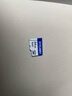 智看（FiTCAM）FITCAMX行車記錄儀專用高速U3存儲卡64G攝像監(jiān)控內(nèi)存卡128G華強北 64G【U3高速記錄儀專用存儲卡】 曬單實拍圖