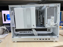 ROG STRIX B850-G GAMING WIFI S 小吹雪主板 CPU 9700X/9800X3D/9600X(AMD B850/socket AM5)  曬單實(shí)拍圖