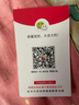 高巴度（GORBADO）女式手提包2025新款韓版百搭時(shí)尚氣質(zhì)真皮女包頭層牛皮大氣斜挎包 墨綠色 曬單實(shí)拍圖