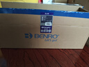 百諾（Benro）DL06 攝像機三腳架底座滑輪滾輪底輪腳輪微電影KH BV IF通用 曬單實(shí)拍圖